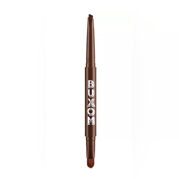 Buxom Power Line Plumping Lip Liner - Creamy Chocolate - Picture 1 of 3